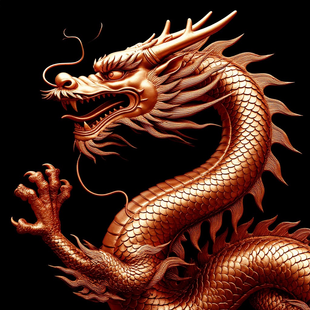 Китайский гороскоп совместимости по знакам зодиака