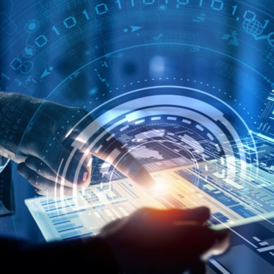 цифровые заговоры