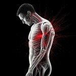 ВАШЕ ТЕЛО ОБЪЯСНЯЕТ, ПОЧЕМУ У ВАС ВСЕГДА ЧТО-ТО БОЛИТ