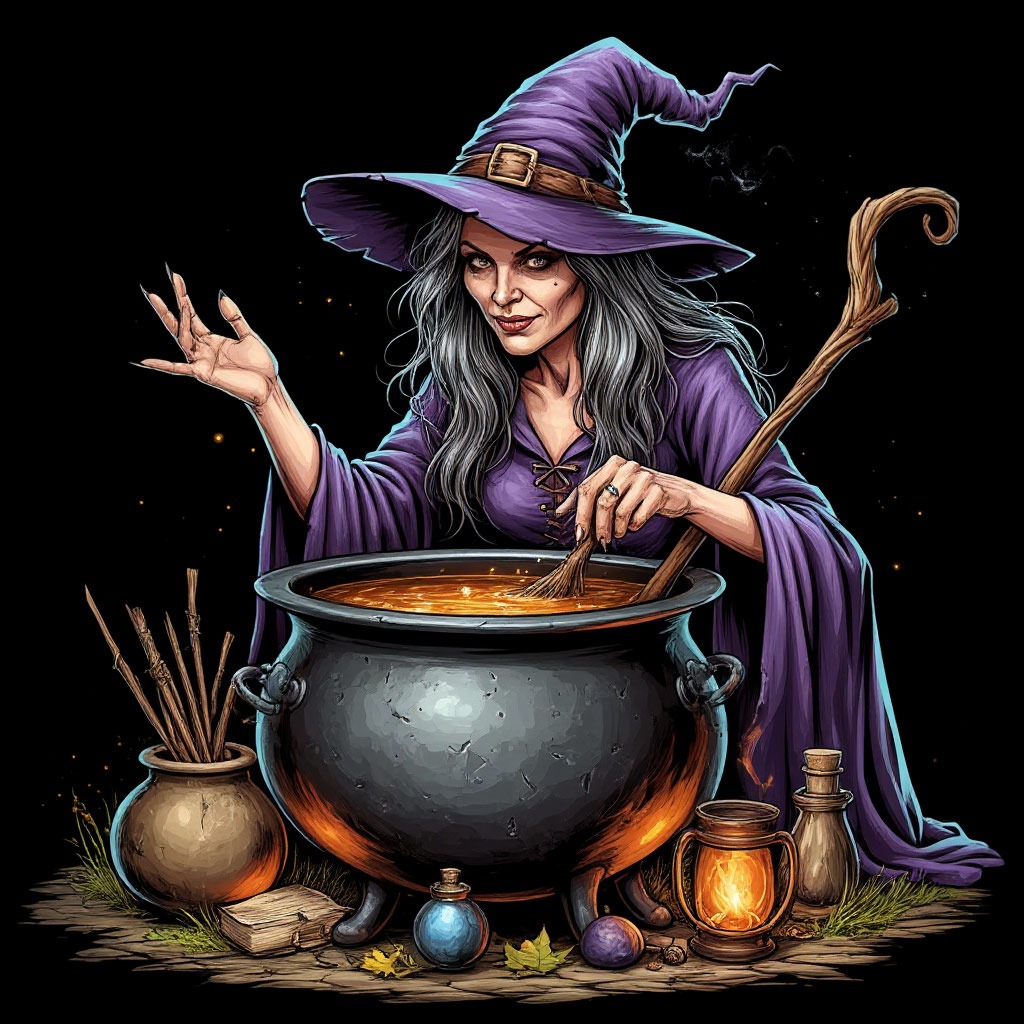 Реальные признаки остуды, присушки и рассорки: распознайте магическое воздействие вовремя