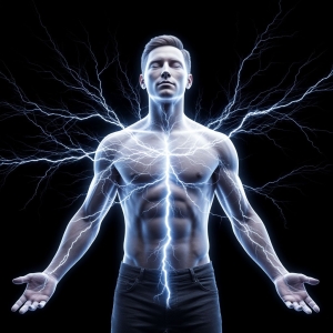 28 способов повысить свою энергетику