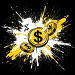 Руническая формула для улучшения финансового положения: принципы работы и ожидаемые результаты