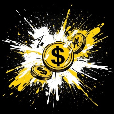 Руническая формула для улучшения финансового положения: принципы работы и ожидаемые результаты