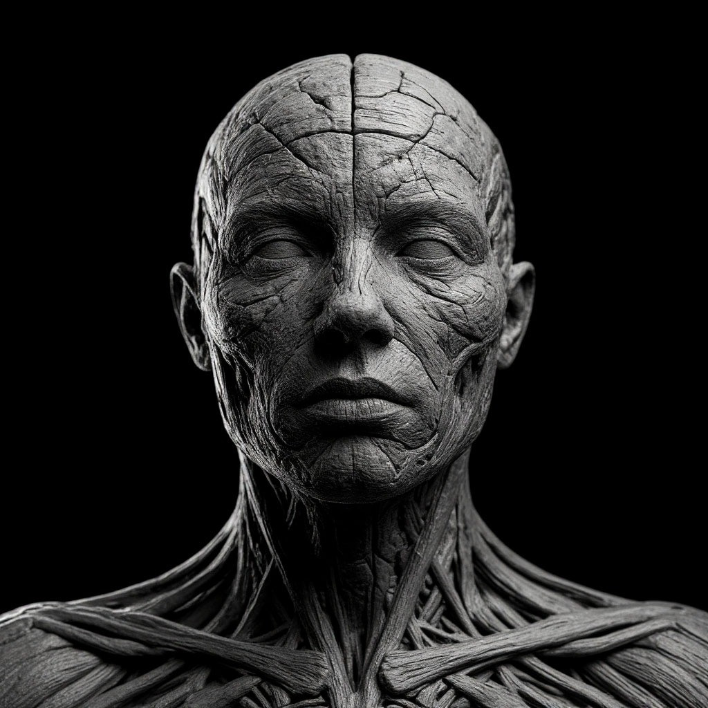 Как тело сохраняет воспоминания: связь между физическими ощущениями и переживаниями