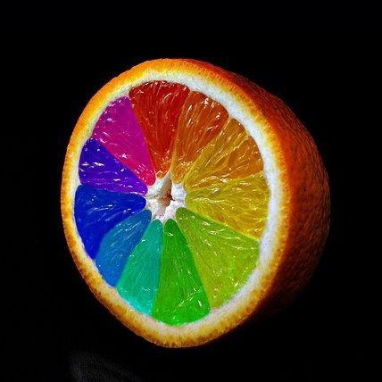 image_editor_output_image939432916-1640166143794