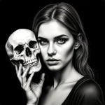 Некропривязка: признаки, причины и методы снятия