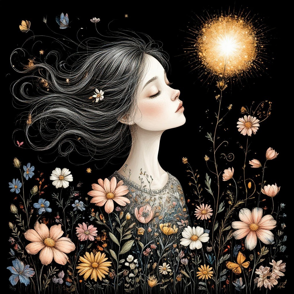 РУНИЧЕСКИЙ СТАВ -" ИСПОЛНЕНИЯ ЖЕЛАНИЯ"