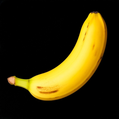 РУНИЧЕСКАЯ ВИАГРА — СТАВ