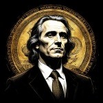 Руническая чистка финансового эгрегора: откроем путь к богатству и достатку