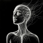 Как незаметно крадут вашу жизненную энергию?