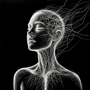 Как незаметно крадут вашу жизненную энергию?