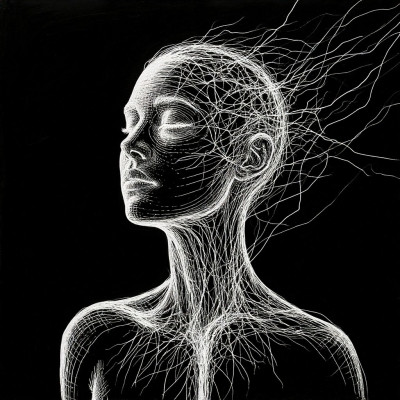 Как незаметно крадут вашу жизненную энергию?