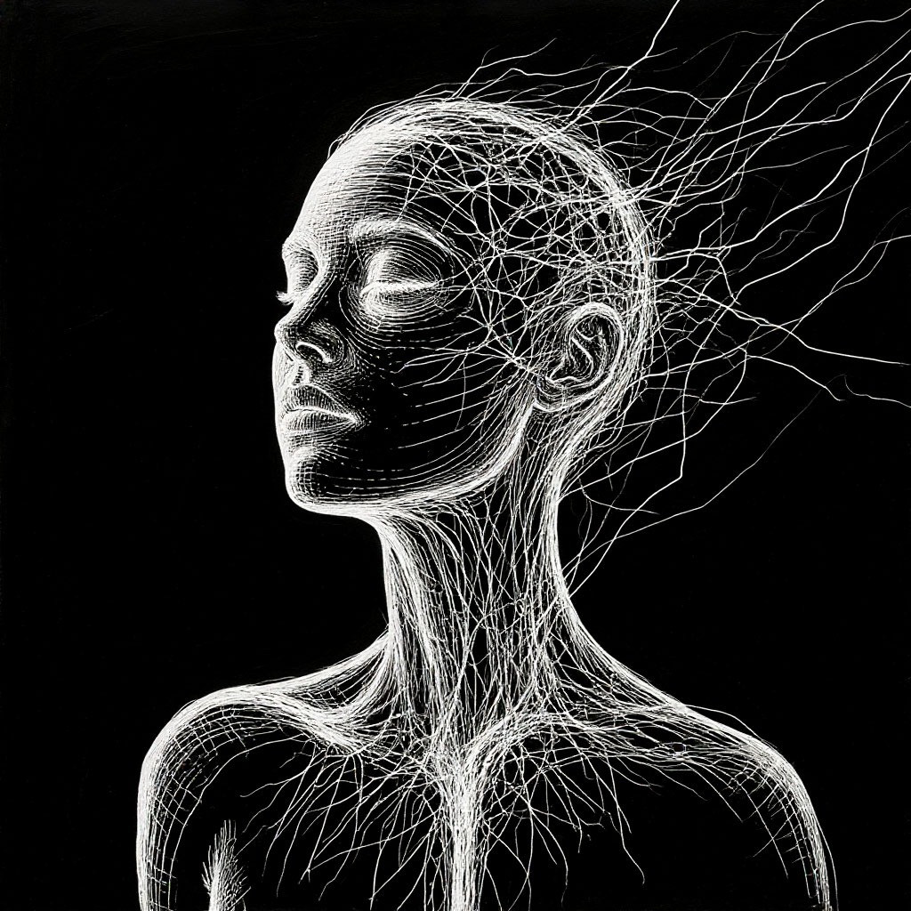 Как незаметно крадут вашу жизненную энергию?