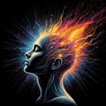 КАК УЛУЧШИТЬ СВОЮ ЭНЕРГЕТИКУ