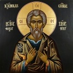 ЧУДОТВОРНАЯ МОЛИТВА НИКОЛАЮ УГОДНИКУ: как обрести исцеление и счастье