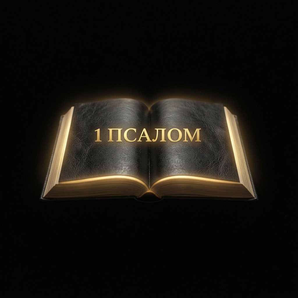 Каббалистическая сила 1 Псалма: Защита беременности и родов