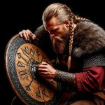 Использование одиночных рун в магии: полное руководство по силе каждой руны