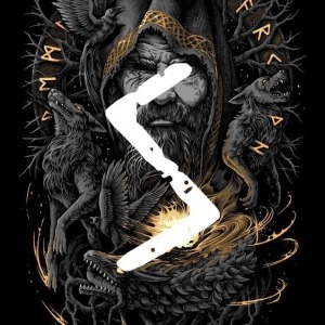 РУНА СОУЛУ: МАГИЧЕСКОЕ ИСПОЛЬЗОВАНИЕ, ФОРМУЛЫ, РАБОТА С РУНОЙ