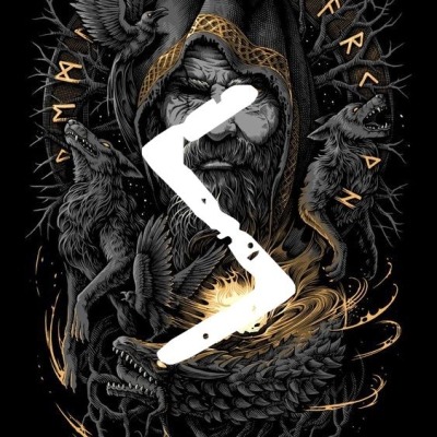 РУНА СОУЛУ: МАГИЧЕСКОЕ ИСПОЛЬЗОВАНИЕ, ФОРМУЛЫ, РАБОТА С РУНОЙ