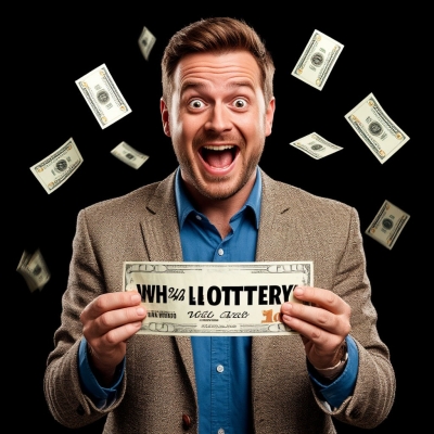 РУНИЧЕСКИЙ СТАВ — «ВЫИГРЫШ В ЛОТЕРЕЮ»: Притягиваем фортуну и получаем выигрыш