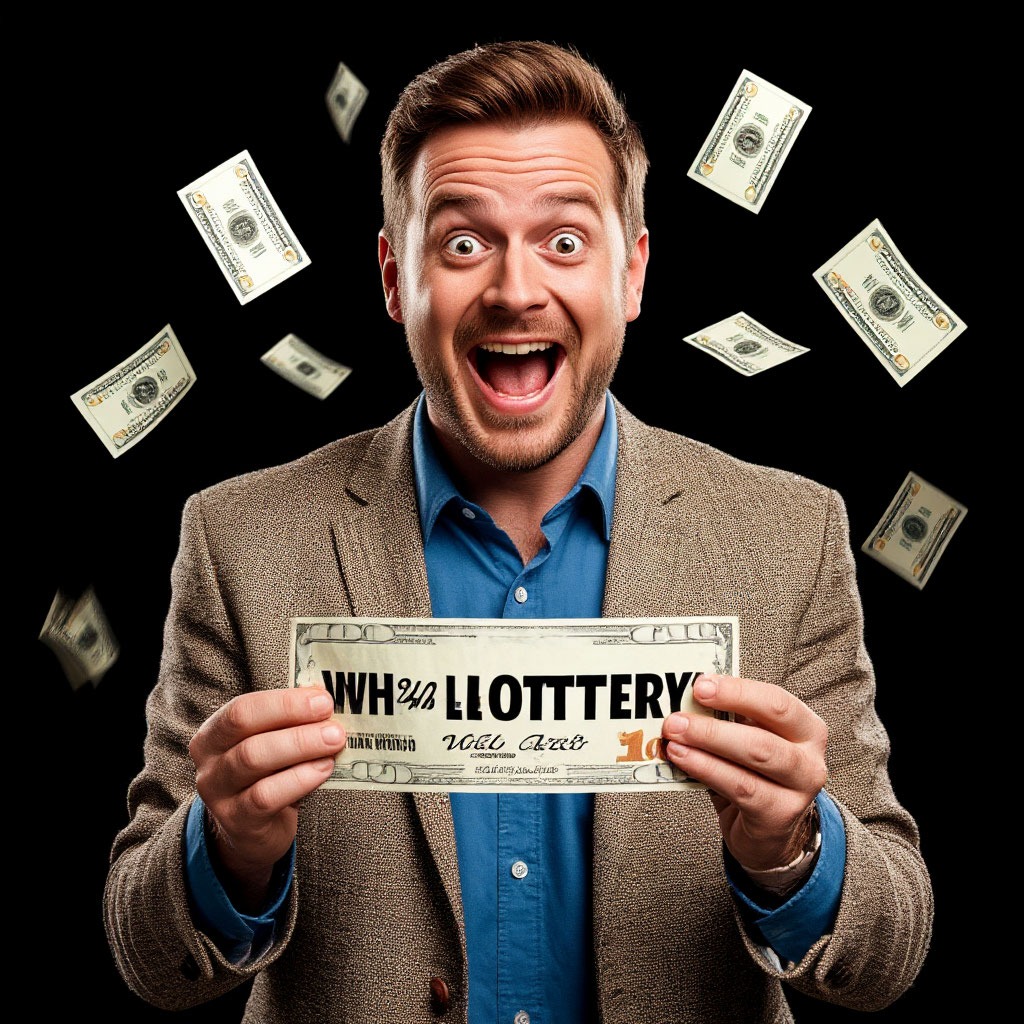 РУНИЧЕСКИЙ СТАВ - "ВЫИГРЫШ В ЛОТЕРЕЮ": Притягиваем фортуну и получаем выигрыш