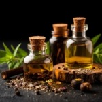 КАК СДЕЛАТЬ МАГИЧЕСКОЕ ЭФИРНОЕ МАСЛО В ДОМАШНИХ УСЛОВИЯХ