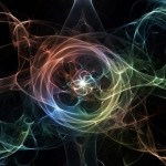 Как научиться видеть потоки энергии