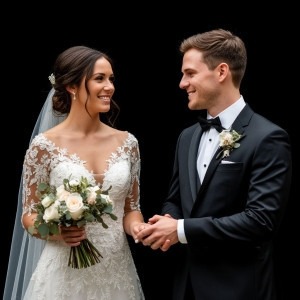 Тайны древних клятв: обеты, зароки, контракты и обещания в истории