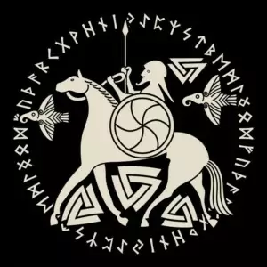 ЗНАЧЕНИЯ РУН ПРИ СОСТАВЛЕНИИ РУНЕСКРИПТА