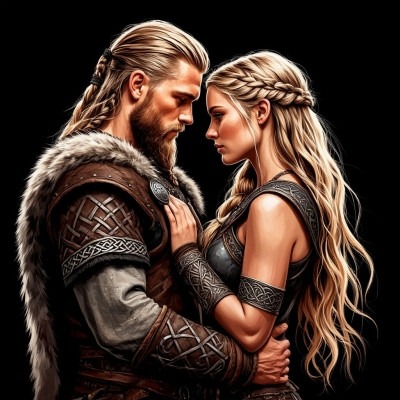 ЧЁРНЫЙ ОБРЯД - КРАСОТУ И ЧАРЫ ОБОЛЬЩЕНИЯ ПОЛУЧИТЬ