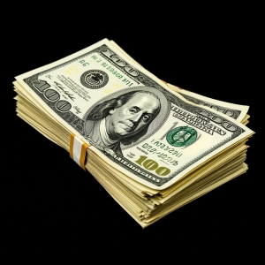 РУНИЧЕСКИЙ РИТУАЛ ДЛЯ ПОЛУЧЕНИЯ СРОЧНОЙ СУММЫ