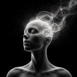 Ментальная магия: теория и практика