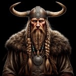 Готовые оговоры для защитных рунических ставов