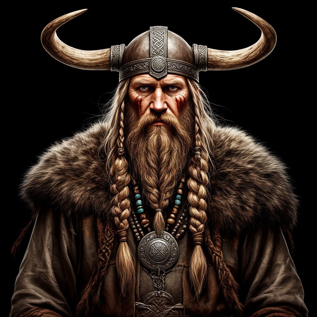 Готовые оговоры для защитных рунических ставов