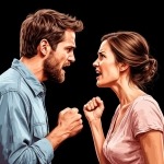 ОТВЯЖИСЬ ОТ МЕНЯ