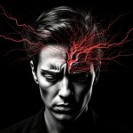 РУНИЧЕСКИЙ СТАВ ОТ ГОЛОВНОЙ БОЛИ И ДАВЛЕНИЯ - "УСПОКОИТЕЛЬ"