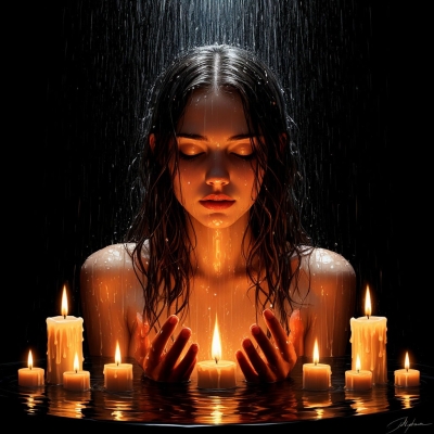 11 ЭФФЕКТИВНЫХ МАГИЧЕСКИХ ЧИСТОК