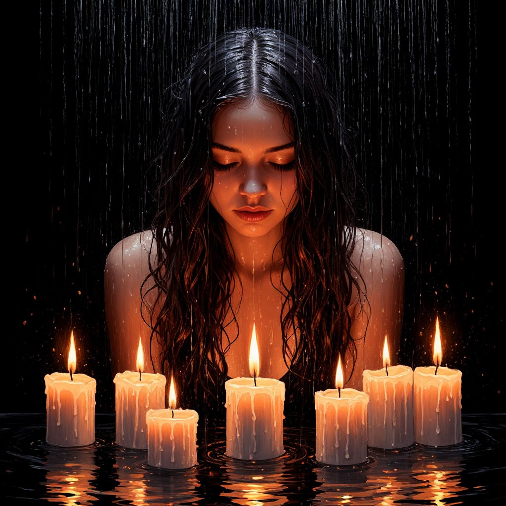 11 ЭФФЕКТИВНЫХ МАГИЧЕСКИХ ЧИСТОК