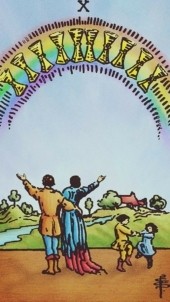10 КУБКОВ