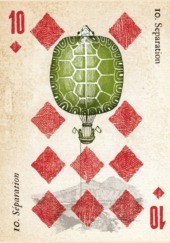 10 - Разделение