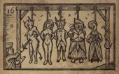 16. THE EXECUTION