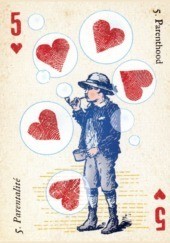 5 - Родительство