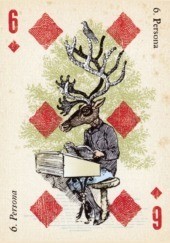 6 - Персона