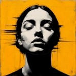 11 Арт Техник для Проживания Чувств