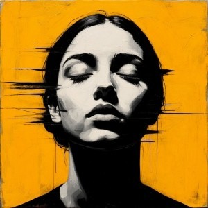 11 Арт Техник для Проживания Чувств