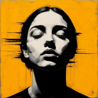 11 Арт Техник для Проживания Чувств