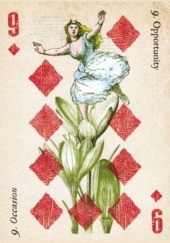 9 - Возможность