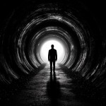 Рунический став «Открытие дорог, пути» для карьерного продвижения и прорыва