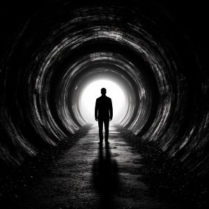 Рунический став «Открытие дорог, пути» для карьерного продвижения и прорыва