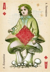 Восприятие